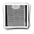 Registo de Batismos de Mesquitela