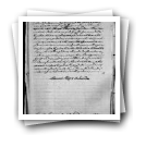 Registo de Casamentos de São Pedro do Jarmelo